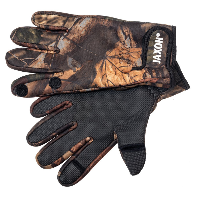 Rękawiczki Jaxon AJ-RE107