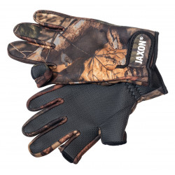 Rękawiczki Jaxon AJ-RE107