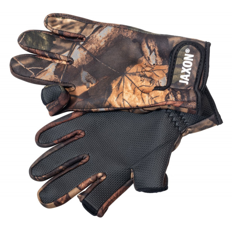 Rękawiczki Jaxon AJ-RE107
