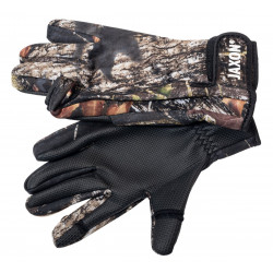 Rękawiczki Jaxon AJ-RE108