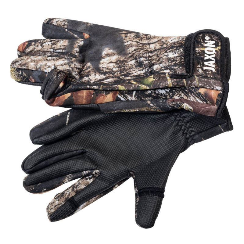 Rękawiczki Jaxon AJ-RE108