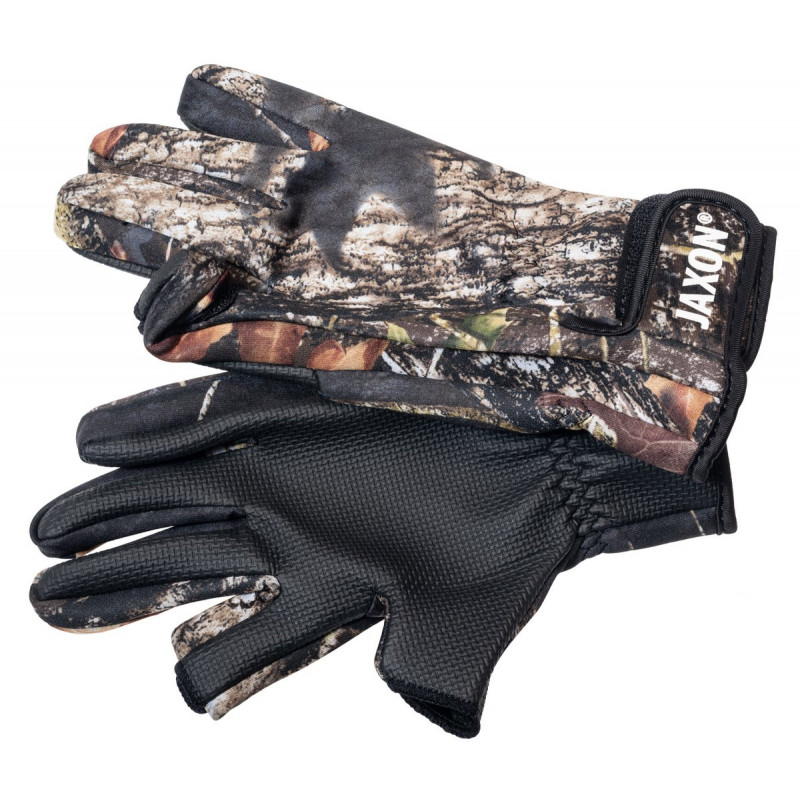 Rękawiczki Jaxon AJ-RE108