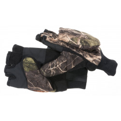 Rękawiczki Jaxon AJ-FTJ