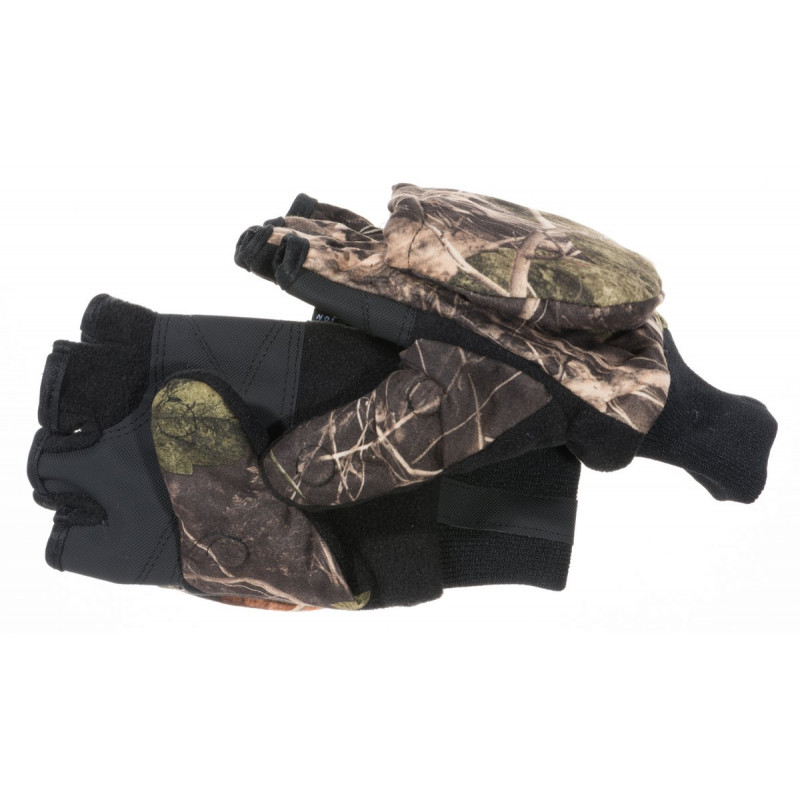 Rękawiczki Jaxon AJ-FTJ