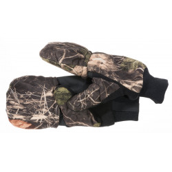 Rękawiczki Jaxon AJ-FTJ