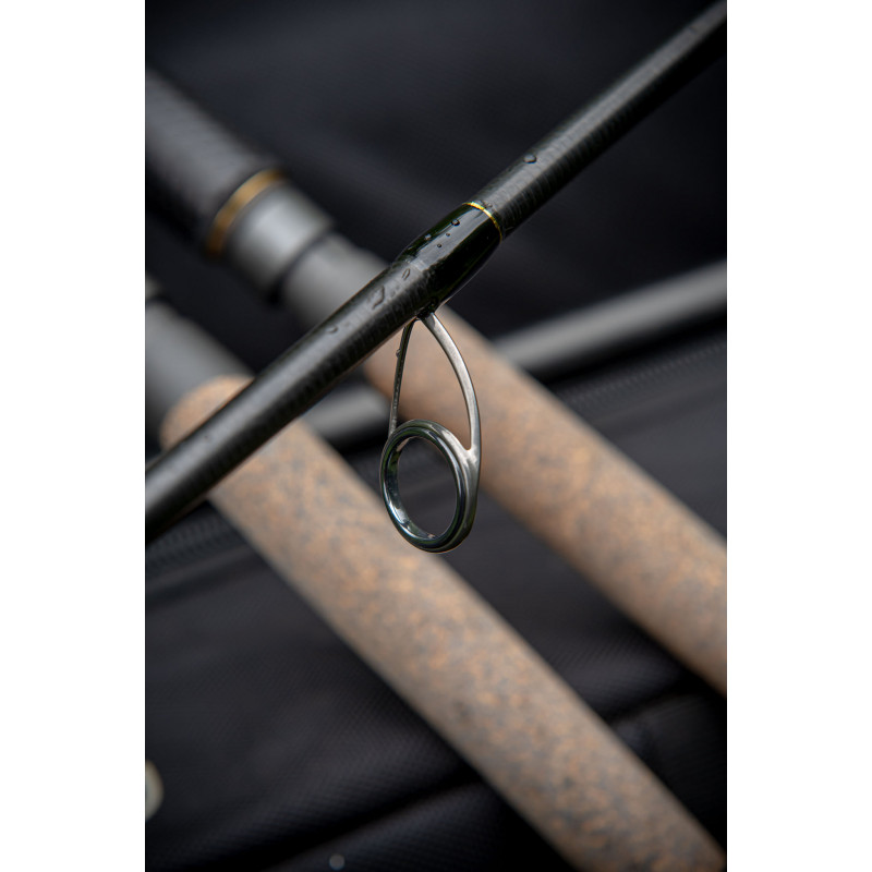 Wędka MAP Parabolix Ultra II