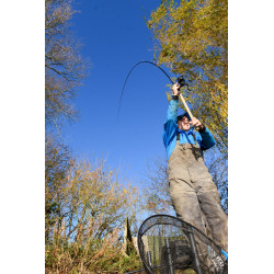 Wędka MAP Parabolix Ultra II