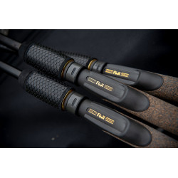 Wędka MAP Parabolix Ultra II