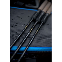 Wędka MAP Parabolix Ultra II