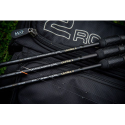 Wędka MAP Parabolix Ultra II