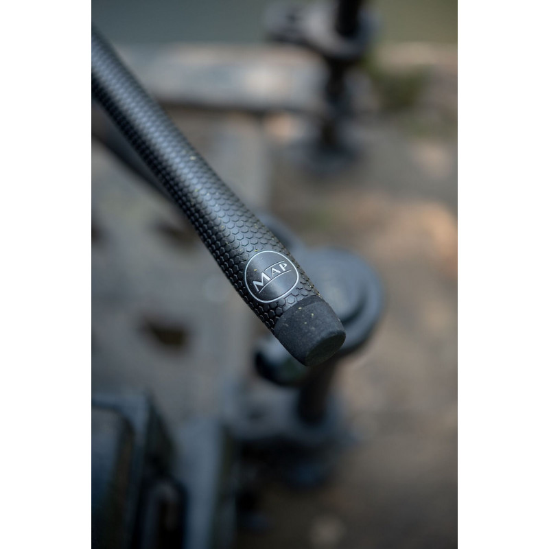 Wędka MAP Parabolix Ultra II