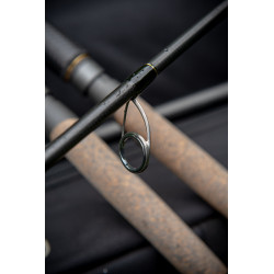 Wędka MAP Parabolix Ultra II