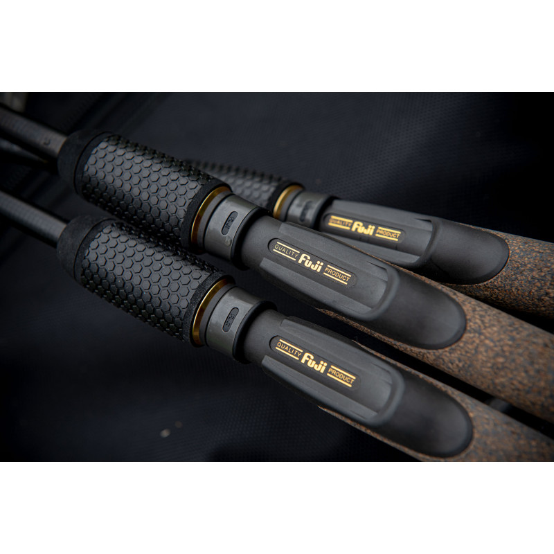 Wędka MAP Parabolix Ultra II