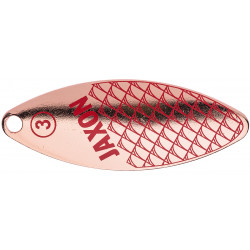 Obrotówka Jaxon HS Velis - CX