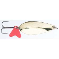 Wahadłówka Jaxon HR Vectra - B