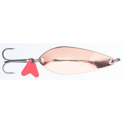 Wahadłówka Jaxon HR Vectra - C