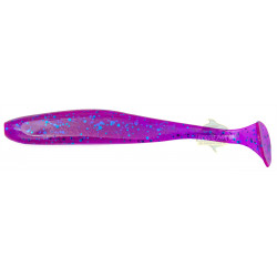 Keitech Easy Shiner 2'' 5.1cm - LT63S Purple Blue Heaven