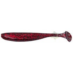 Keitech Easy Shiner 2'' 5.1cm - LT65S Red Devil