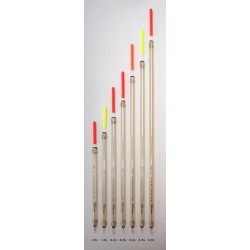 Spławik Drennan Giant Crystals 2016 - 1.0g