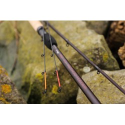 Drennan Red Range 10ft Method Feeder