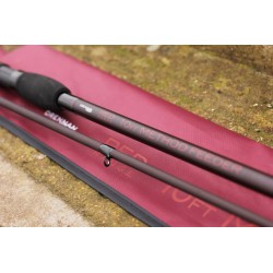 Drennan Red Range 10ft Method Feeder