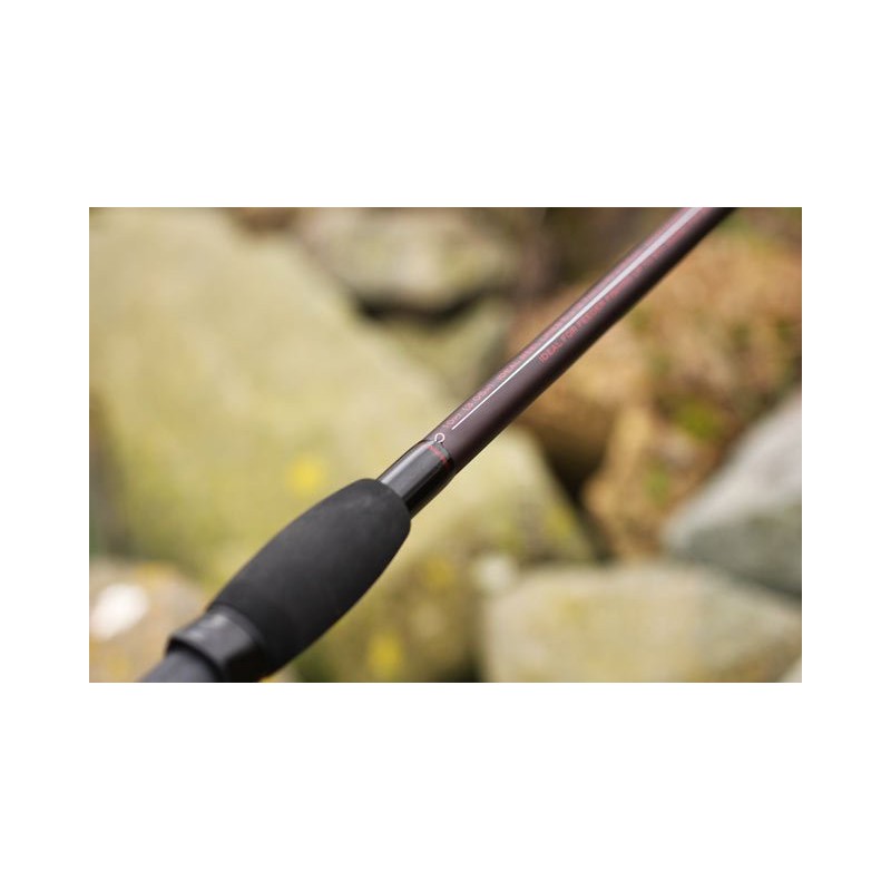 Drennan Red Range 10ft Method Feeder