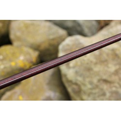 Drennan Red Range 10ft Method Feeder