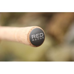 Drennan Red Range 10ft Method Feeder