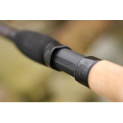 Drennan Red Range 10ft Method Feeder