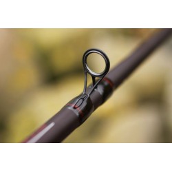 Drennan Red Range 10ft Method Feeder