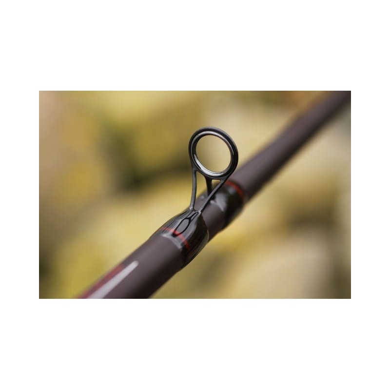 Drennan Red Range 10ft Method Feeder