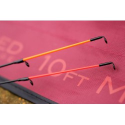 Drennan Red Range 10ft Method Feeder