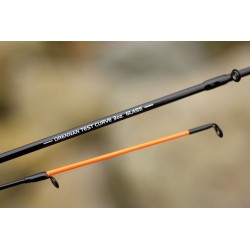 Drennan Red Range 10ft Method Feeder
