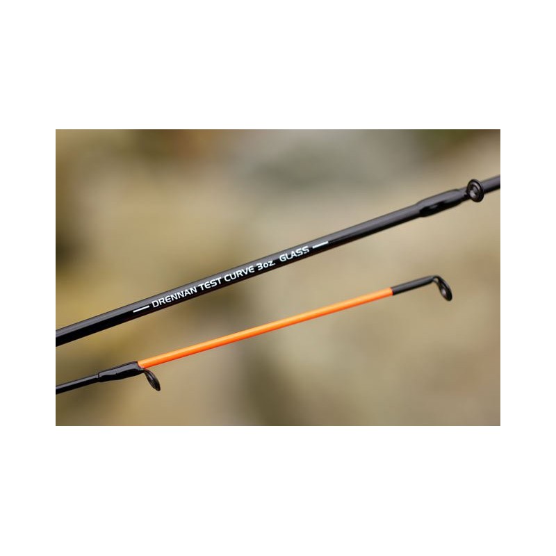 Drennan Red Range 10ft Method Feeder