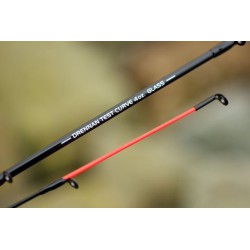 Drennan Red Range 10ft Method Feeder