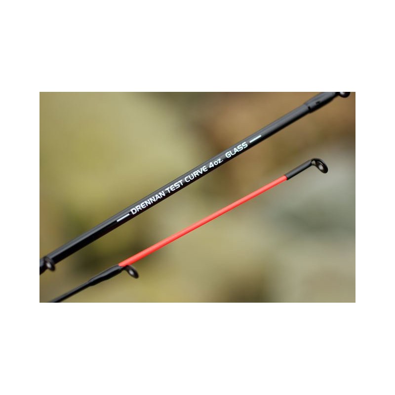 Drennan Red Range 10ft Method Feeder