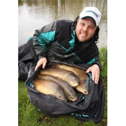 Drennan Red Range 10ft Method Feeder