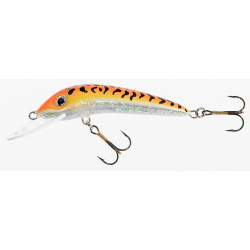 Warianty Wobler Jaxon Holo Select Ferox 6,0cm - GFT