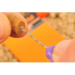 Wiertło Guru Super Fine Bait Drill