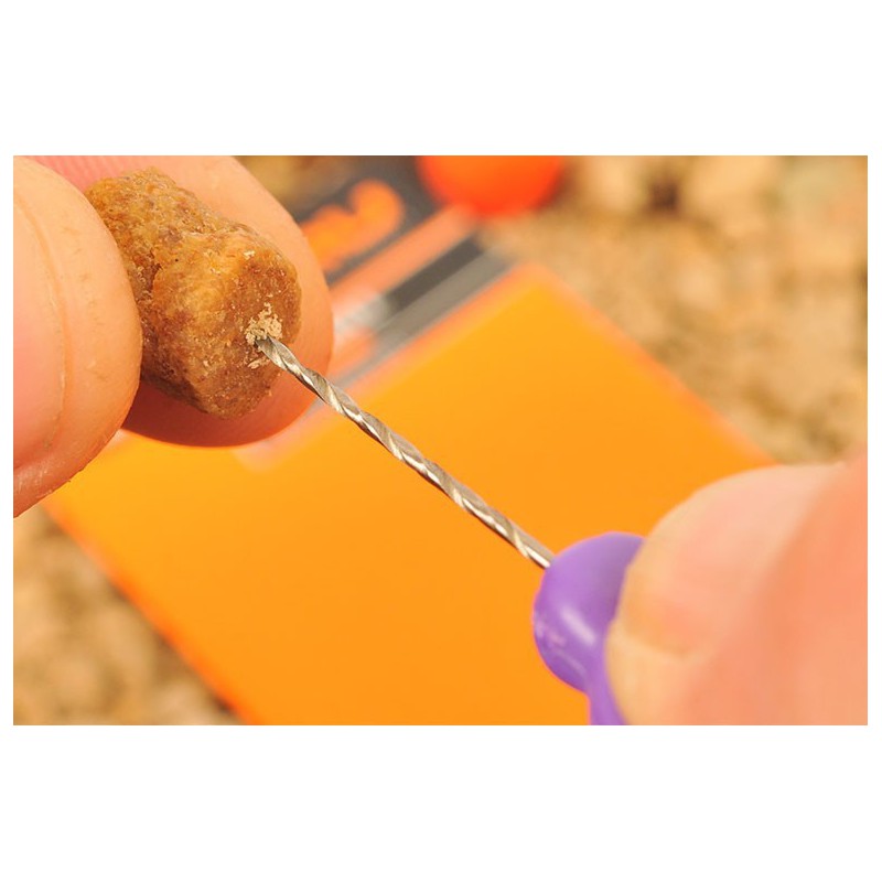Wiertło Guru Super Fine Bait Drill
