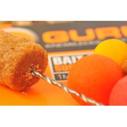 Wiertło Guru Super Fine Bait Drill