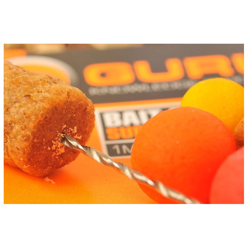Wiertło Guru Super Fine Bait Drill