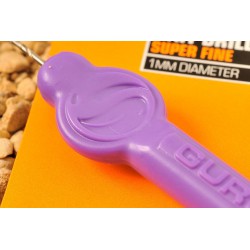 Wiertło Guru Super Fine Bait Drill