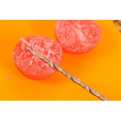 Wiertło Guru Super Fine Bait Drill