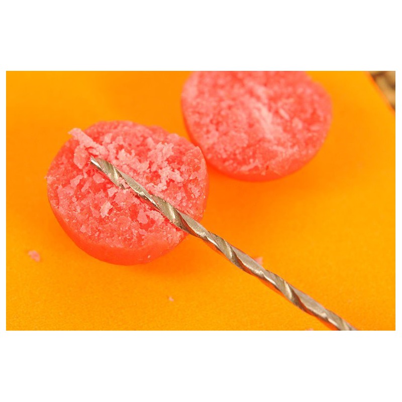 Wiertło Guru Super Fine Bait Drill