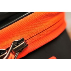 Pokrowiec Guru Fusion 800