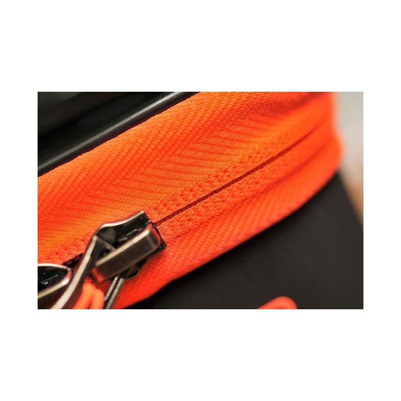 Pokrowiec Guru Fusion 800