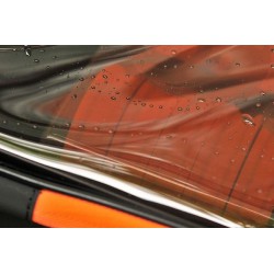 Pokrowiec Guru Fusion 800