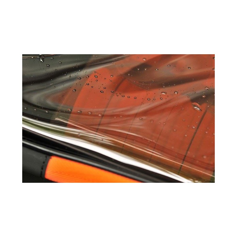 Pokrowiec Guru Fusion 800