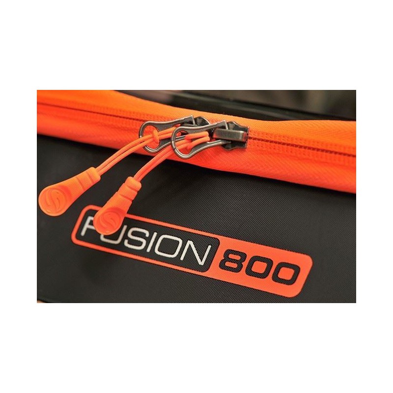 Pokrowiec Guru Fusion 800